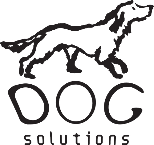 DogSolutions logo